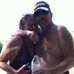 Tim Mashburn - Facebook