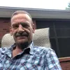 Tim Mashburn - @tim.mashburn - TikTok