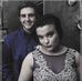 Timothy Mashburn - Facebook
