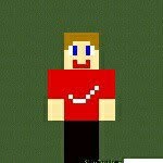 Timothy Mashburn - @marioandminecraft03 - Instagram