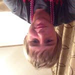 Timothy Mashburn - @timothy.mashburn - Instagram