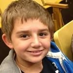 timothy mashburn - @mashburn.timothy - Instagram