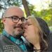 Timothy Mashburn - Facebook
