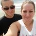 Timothy Mashburn - Facebook