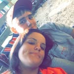 Timothy Mashburn - @timothy_mashburn - Instagram