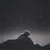 Timothy Mashburn - Facebook
