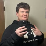 Timothy Mashburn - @mashyunderscore - Instagram