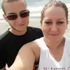 Timothy Mashburn - @timothymashburn0 - TikTok