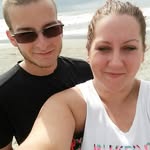 Timothy Mashburn - @mashburntimothy - Instagram