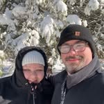 Timothy Mashburn - @mr_rodgers_is_a_thug - Instagram