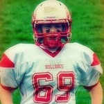 Timothy Mashburn - @tmashburn03 - Instagram