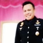 DrTimothy Massie - @drtimothymassie - Instagram