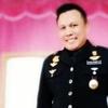 DrTimothy Massie - @drtimothy.massie - TikTok