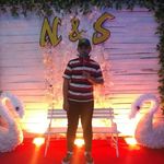 Pascal Timothy Massie - @pascaljr22 - Instagram