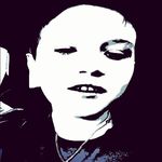 Timothy Massie - @rock_drummer123 - Instagram