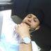Timothy Massie - Facebook
