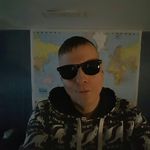 Timothy Massie - @tmassiev - Instagram