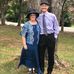 Timothy Massie - Facebook