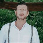 Timothy O'Dell Massie - @timothyrobbinmassie - Instagram