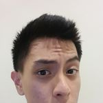 Timothy Wailan Paul Massie - @timotwpm - Instagram