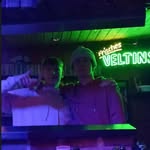 IMTO - @timothy_master_of_desaster - Instagram