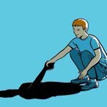@master_timothy - Instagram