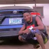 Master Timothy - @master.timothy2 - TikTok
