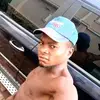Master Timothy Global - @timothymaster6 - TikTok