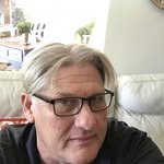 Tim Mast - @timothymaster - Instagram