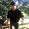 Tim - @timothy.master.artist - TikTok
