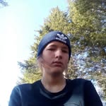 Timothy - @timothy_chess_master - Instagram