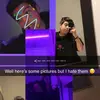 Timothy cult 👹 - @mastertimothy - TikTok