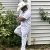 Timothy Demaster - @timothy1demaster - TikTok