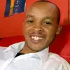 Timothy Kyalo - @timothymaster - TikTok