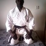 Timothy Mabuga Master - @timothy.mabuga - Instagram