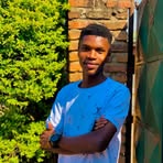 Timothy Master - Facebook