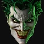 Timothy Master - @thatsmemasterkey - Instagram