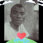Timothy Master - Facebook