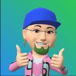Timothy Masters - @timothy.masters.353 - Instagram