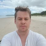 Timothy Masters - @masters_timothy - Instagram