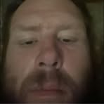 Timothy Masters - Facebook