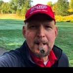 Timothy Masters - Facebook