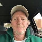 Timothy Masters - @timothy.masters - Instagram