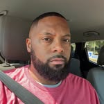 Timothy Masterson - @timothy.masterson - Instagram