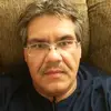 Timothy Mcmaster - @timothy.mcmaster - TikTok