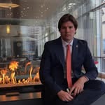 Timothy Michael - @timothymasterlock - Instagram