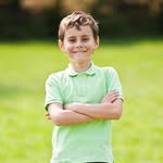 Timothy (roblox lore master) - @imonly9yearsold - Instagram