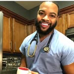 Timothy Shinkyes Master - @timothyshinkyes - Instagram