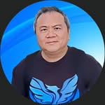 Timothy Tan | Certified Master Legacy Coach - @timothytancccs - Instagram