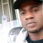 Timothy Terfa Zuzu Master - @timothyterfazuzumaster - Instagram
